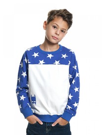 Mini Maxi ������� (122-146��) UD 1389-1(3) �����