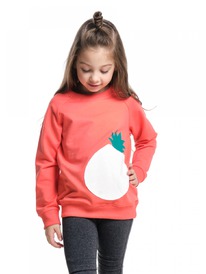 Mini Maxi ������� 