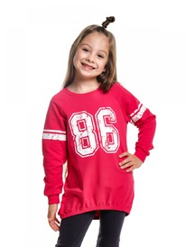 Mini Maxi ������� 