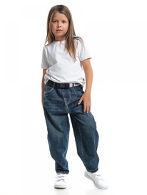 Mini Maxi   (98-122) 33-23505-1(2) 