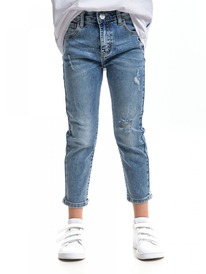 Mini Maxi   (98-116) 33-1014-1(2) 