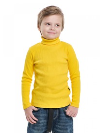 ��������� (98-122��) 22-0392-4(2) ������