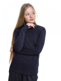 Mini Maxi ��������� (152-164��) 22-0390-4(4) �����