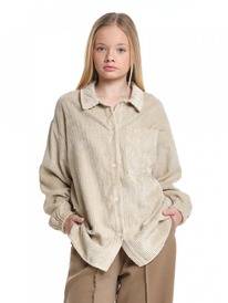 Mini Maxi ����������� ������� (152-164��) 22-7364-5(4) �������