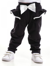 Mini Maxi ������ � ������ � ������ (92-116��) UD 0206-1(2) ������