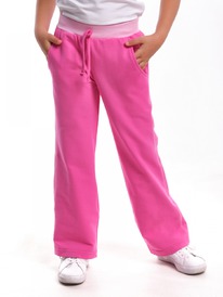 Mini Maxi �����-������ (98-122c�) UD 0105-2(2) ������