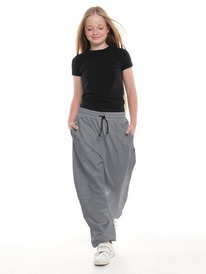 Mini Maxi    (152-164) 22-7692-2(4) - 