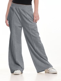 Mini Maxi ����� �� ��������� (152-164��) 22-2009-2(4) �����-����� ������