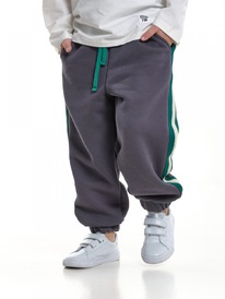 Mini Maxi ����� � �������� (98-122��) 22-7681-2(2) ������� ������