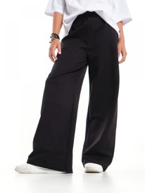 Mini Maxi ����� ������� ������ ���������� ����� (152-164��) 22-7325-1(4) ������