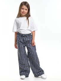 Mini Maxi ����� ������� (152-164��) UD 5170-1(4) ���/������ ������