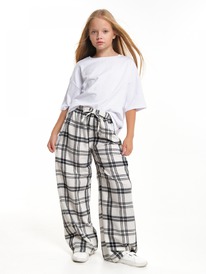 Mini Maxi ����� ������� (152-164��) UD 5161-3(4) ����� ������