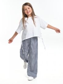 Mini Maxi ����� ������� (128-146��) UD 7949-1(3) ���/��� �������