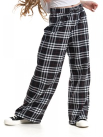 Mini Maxi ����� ������� (128-146��) UD 7875-1(3) ����/������� ������