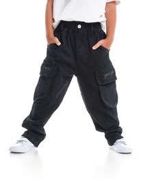 Mini Maxi ����� ����� (116-140��) 33-91234-1(3) ������