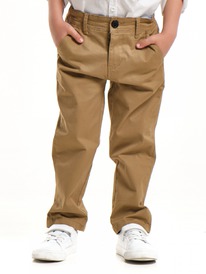 Mini Maxi ����� ��� �������� (98-122��) 33-��8861-1(2) ����