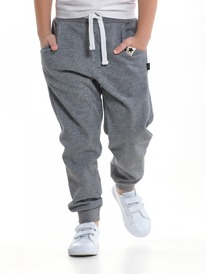 Mini Maxi ����� ��� �������� (98-122��) 22-0510-1(2) �����-����� ������