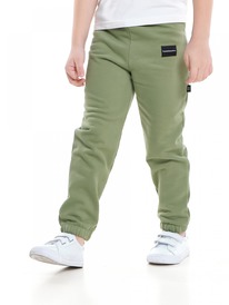 Mini Maxi ����� ��� �������� (98-116��) 22-0518-1(2) ����