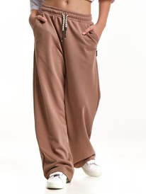 ����� ��� ������� ������� (152-164��) UD 8027-2(4) ��.����