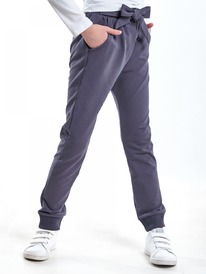 Mini Maxi ����� ��� ������� (98-122��) UD 6668-2(2) ������