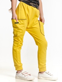 Mini Maxi ����� ��� ������� (98-116��) UD 7006-2(2) �������