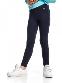 Mini Maxi  () (122-146) UD 1144-3(3) .