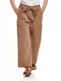 Mini Maxi ����� (98-122��) UD 7668-1(2) ��.����