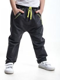 Mini Maxi ����� (98-122��) UD 7333-2(2) ����.������