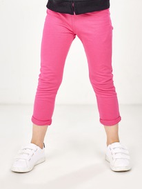 Mini Maxi ����� (98-116��) UD 2103-1(2) ������