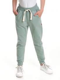 Mini Maxi ����� (92-116��) UD 7517-3(2) ����