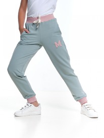 Mini Maxi ����� (92-116��) UD 0855-1(2) ����/�.�������