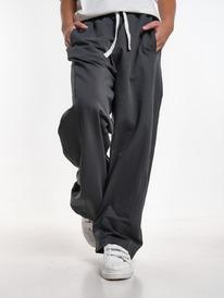 Mini Maxi ����� (128-146��) 22-6009-2(3) ������