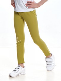 Mini Maxi ������ � ������ (98-122��) UD 2445-2(2) ������