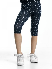 Mini Maxi ������ � �������� (98-122��) UD 1691-3(2) �����