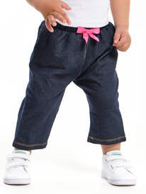 Mini Maxi    (80-92) UD 0765-1(1) 