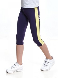 Mini Maxi ������ ���� ����� (98-122��) UD 0767-2(2) ����������-������