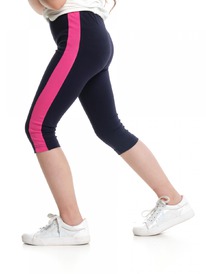 Mini Maxi ������ ���� ����� (98-122��) UD 0767-1(2) �����-���������