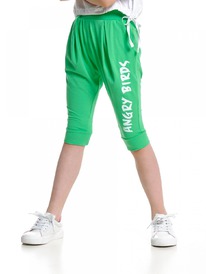 Mini Maxi ������ �� ������� (92-116 ��) UD 0082-2(2) �������