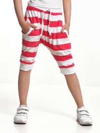 Mini Maxi ������ � ������� (92-116��) UD 0164-1(2) �������