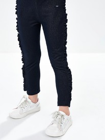 Mini Maxi  () (98-122) UD 6744-2(2)  