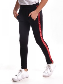 Mini Maxi  () (98-122) UD 6214-3(2) /