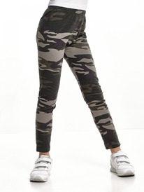 Mini Maxi  () (98-122) UD 3771-2(2) .