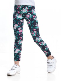 Mini Maxi ������ (������) (92-116��) UD 4964-4(2) ���.����