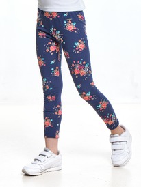 Mini Maxi ������ (������) (92-116��) UD 4964-3(2) ���.�����