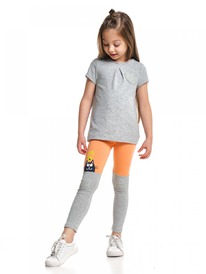 Mini Maxi ������ (������) (92-116��) UD 0560-2(2) ����������