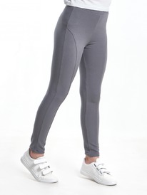 Mini Maxi ������ (������) (122-146��) UD 7851-1(3) ����� �����