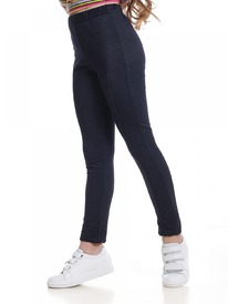 Mini Maxi ������ (������) (122-146��) UD 6834-2(3) �����