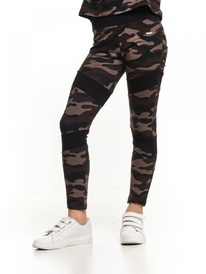 Mini Maxi ������ (������) (122-146��) UD 4573-1(3) ��������