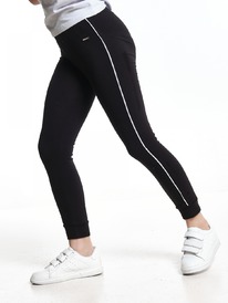 Mini Maxi ������ (������) (122-134��) UD 2793-1(3) ������