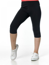 Mini Maxi ������ (�����������) (122-146��) UD 0399-3(3) ������